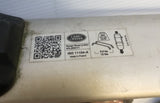 Genuine Range Rover Evoque 2019+ Cross Rails - VPLZR0171U