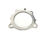 Genuine Ford Focus Mk3 C-Max Fiesta Mk8 1.0L EcoBoost Exhaust Gasket - 1762273