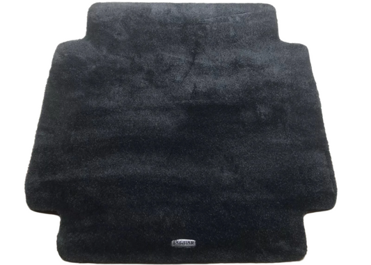 XF Sportbrake Boot Carpet Mat