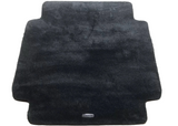 Tapis de coffre XF Sportbrake