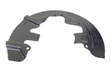 Genuine Land Rover Freelander 2 06-14 LH Front Brake Disc Splash Shield LR041426