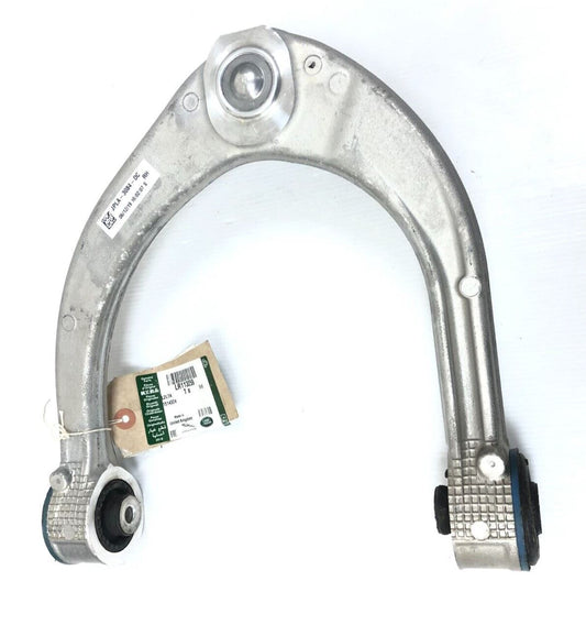 Genuine Range Rover 13-22 RH Standard Length Upper Front Suspension Arm LR113259