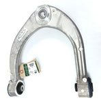 Genuine Range Rover 13-22 RH Standard Length Upper Front Suspension Arm LR113259