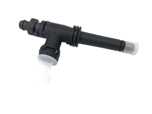 Genuine Land Rover Defender 2007 - 2016 Slave Cylinder Adaptor UGN500020