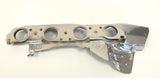 Genuine Range Rover/ Land Rover RH Exhaust Manifold Gasket LR116108