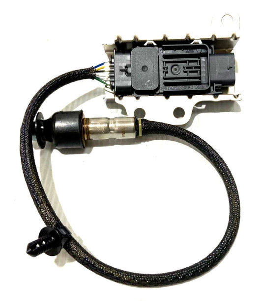 Genuine Ford Ranger 2016-2021 Lambda Sensor - 2611633