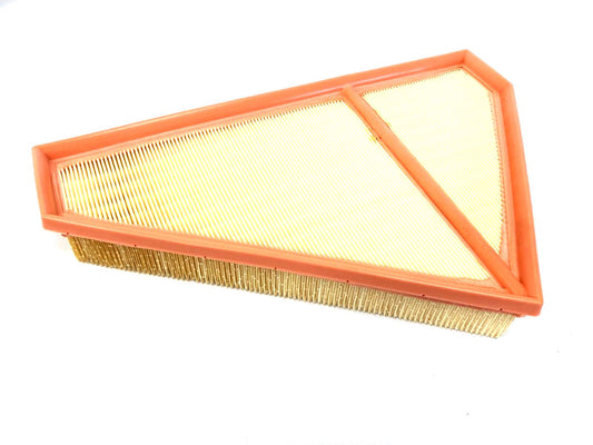 Genuine Jaguar F Type 2014+ LH Air Filter Element T2R1881