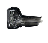 Genuine Ford Focus CGE 2018+ LH Lamp Assy RHD 2220571
