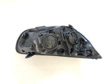 Genuine Ford Transit/Tourneo Custom TTF 2018+ LH Headlamp Assembly (RHD) 2481769