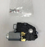 Genuine Range Rover 2013+/Sport 2014+ Sunroof Opening Motor LR100589