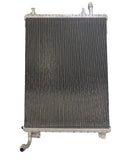 Genuine Land Rover Discovery Sport & Evoque Radiator -LR133030