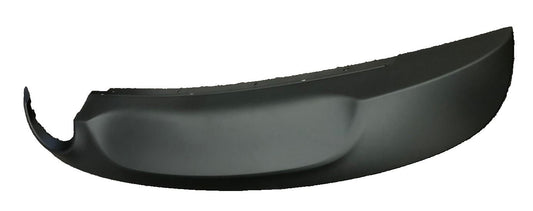 Genuine Jaguar XF 2009-2015 Rear Bumper Valance Panel - C2Z16551