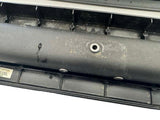 Genuine Land Rover Defender 2020+ Body Side Step - VPLEP0513U