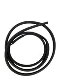 Genuine Ford Transit FY 2000 - 2005 Front Door Weatherstrip Seal 4467595