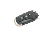 Genuine Ford Explorer/Mondeo Remote Control System (Keyless Entry) 2105677