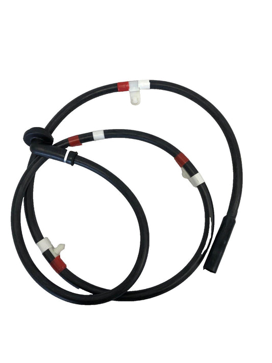 Genuine Range Rover Sport 2014 - 2022 LH Water Drain Tube LR145235