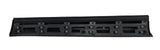 Genuine Land Rover Discovery Sport 2015+ LH Door Outside Moulding - LR190015