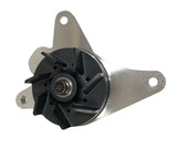 Genuine Land Rover RRS/RR/Discovery Water Pump 3.0L Diesel - LR013164