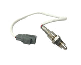 Genuine Land Rover/ Range Rover/ Sport Exhaust System Sensor LH LR035746