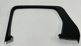 Genuine Land Rover Disco Sport 15+ Rear RH Inner Door Window Moulding LR058495