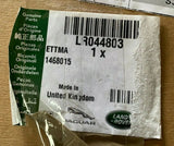 Genuine Range Rover Sport 14+ LH Rear Inner Speaker Grille Panel LR044803