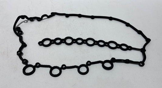 Genuine Range Rover / Sport LH Intake Manifold To Cylinder Head Gasket LR035029