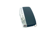 Genuine Range Rover Evoque/Sport/Evoque Remote Control System LR087660