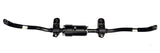 Genuine Range Rover Sport 2010-2013 Front Anti Roll Bar - LR032959