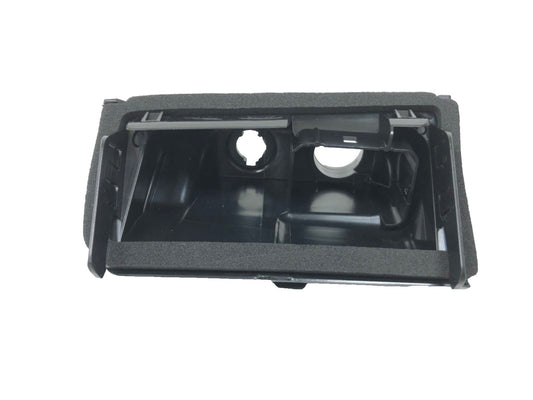 Genuine Range Rover Sport 2014-22 Less Camera Moulding LR098813
