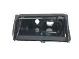 Genuine Range Rover Sport 2014-22 Less Camera Moulding LR098813