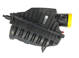 Genuine Land Rover Defender 2020+ Air Cleaner - LR181077