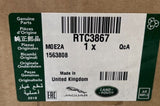Genuine Land Rover/Range Rover Motor-Windscreen Wiper RTC3867