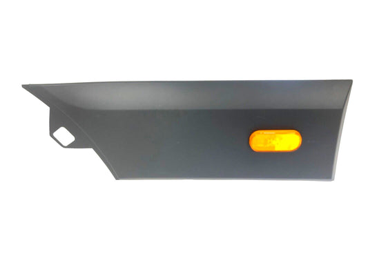 Genuine Ford Transit 2014 - 2019 Rear RH Panel Moulding 1854493