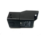 Genuine Ford Focus/Fiesta/Fusion Heater Glow Plug Relay - 1252609