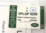 Genuine Range Rover/Sport Standard Wheelbase Side Step Fixing Rivets - VPLGP0230