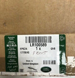 Genuine Range Rover 2013+/Sport 2014+ Sunroof Opening Motor LR100589