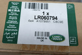 Genuine Land Rover Disco 4 & RR Sport RHD Engine Control Module - LR060794
