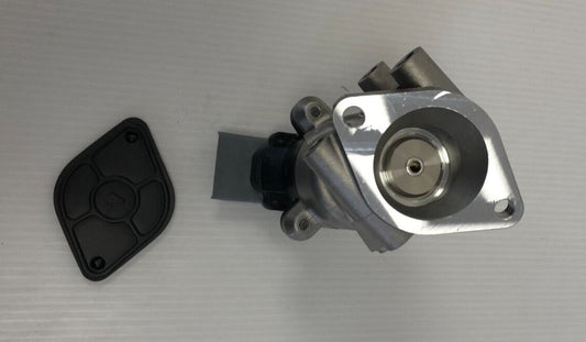 Genuine Land Rover/Range Rover Exhaust Gas Circulation Valve LR018465