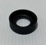 Genuine Ford GT CGX/ Mustang C2G Cylinder Head Valve Seal 5053747