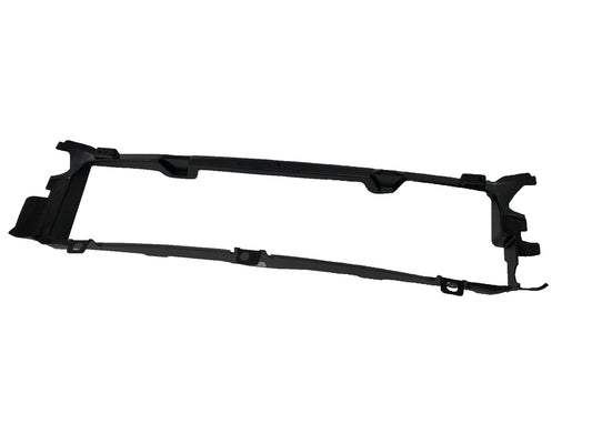 Genuine New Range Rover Evoque 2019+ Upper Air Deflector LR114172
