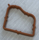 Genuine Ford Ecosport/Focus/Kuga/Puma/Transit Rocker Arm Cover Gasket 2524817
