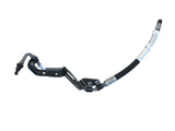 Genuine Range Rover 2013+/Sport 2014+ Active Anti-Roll Bar System Tube LR098965