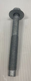 Genuine Land Rover / Range Rover Suspension Arm Bolt M14x110MM LR143457