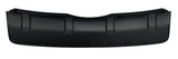 Genuine Land Rover Discovery 5 2017- 2020 Rear Bumper Tow Eye Cover- HY32-17K950