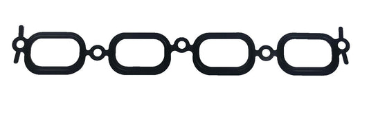 Genuine Jaguar Land Rover Def/XF Induction Manifold Gasket - AJ811576