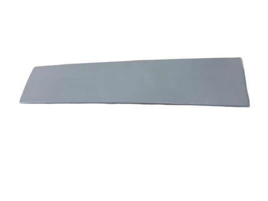 Genuine New Land Rover Defender 2020+ "B" Pillar RH Front Door Finisher LR130124