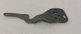 Genuine Land Rover Discovery Sport 15+ RH Front Seat Adjuster Lever LR078427