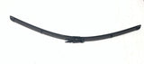 Genuine Jaguar XF 2009 - 2015/XJ 2010 - 2019 LHD LH Wiper blade - C2D49739