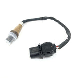 Genuine Land Rover Freelander/Range Rover Exhaust Gas Oxygen Sensor LR001370