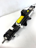 Genuine Land Rover Range Rover/Sport Lifting Jack - LR177978